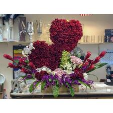 Double the love -  Festival Offer Code "Holiday21"