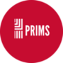 Primsstore