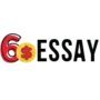 Six Dollar Essay