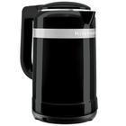 1.5L Design Electric Kettle with Dual Wall Insulation KEK1565