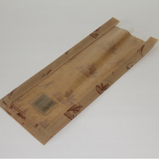 Bread Bag Small - RH Packaging