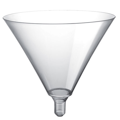 Martini glass - RH Packaging