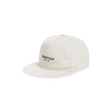 NEW ERA X ESSENTIALS New Era x Fear of God Essentials Baseball Cap, Main, color, MOONSTRUCK