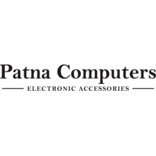 Patna Computers