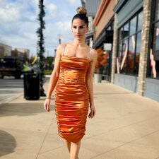 Dresses For Special Occasions