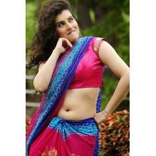 call girls kirti nagar