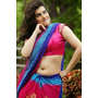 call girls kirti nagar