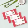 Buy Baby Wipes Online | Han...