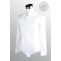  MSS 121 Standard Shirt - D...