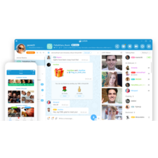 Learning How To Make Friends Later In Life