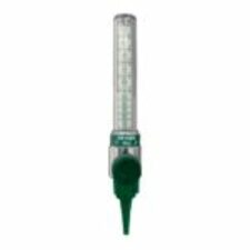 Amico FMO – 15U – F4, Flowmeter – Oxygen, 0 – 15 LPM, USA, 1/4″ FNPT