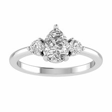 https://www.kingfursandfinejewelry.com/upload/product/RM2020PS_F 8X6.jpg