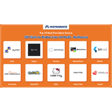 Cost Effective Windows VPS