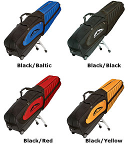 Sun Mountain Club Glider Me...