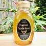 Premium Tupelo Honey