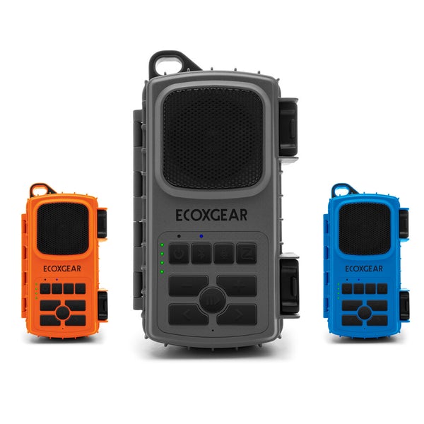 EcoExtreme 2 | Waterproof B...