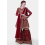 Salwar Suits at 30% Off