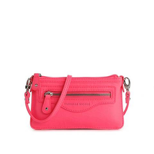 Danielle Nicole Davina Cross Body Bag New Arrivals Handbags - DSW