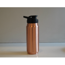 Copper Sipper