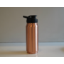Copper Sipper