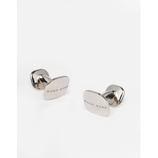 Hugo Boss Mario Cufflinks