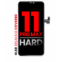 OLED Assembly Compatible For iPhone 11 Pro Max (Aftermarket Pro: XO7 Hard)