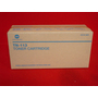 Konica Minolta 4518-605 (TN113) Black Toner Cartridge