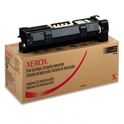 Xerox 006R01184 (6R1184) Bl...