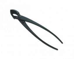 Bonsai Branch Cutters 210mm...