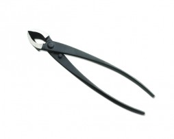Bonsai Branch Cutters 210mm...