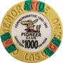 Pioneer Club 1000 - Buy Now!
