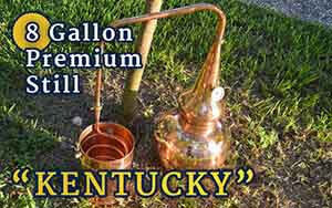 8-Gallon-PREMIUM DESIGN-Whi...