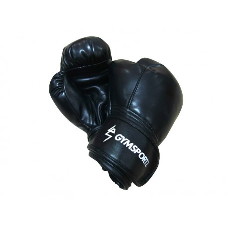 Premium Exercise Glove  Box...