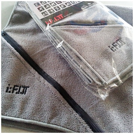 Sport Towel