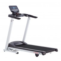 Jkexer X-Tra 875 Treadmill ...