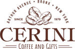 Farberware Coffee Maker | Cerini Coffee &amp; Gifts