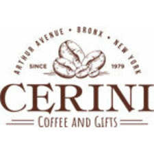 Farberware Coffee Maker | Cerini Coffee &amp; Gifts