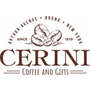 Farberware Coffee Maker | Cerini Coffee &amp; Gifts