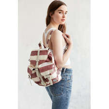 Herschel Supply Co. Dawson Womens Backpack