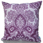 Believe Cushion Cover