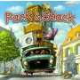 Pack & Stack