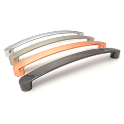 Kitchen Bathroom Cabinet Dr...