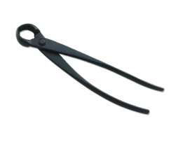 onsai Knob Cutters 210mm Hi...