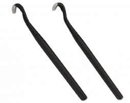 Bonsai Carving Tool 8mm Hea...