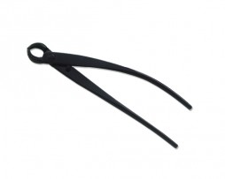 Bonsai Knob Cutters 180mm H...
