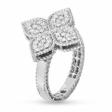 https://www.lorililjewelers.com/upload/product/7771414AW65X.jpg