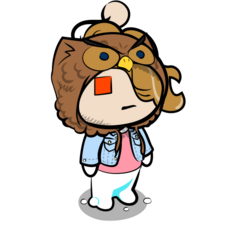 What Are The Risk Factors For Osteoporosis?