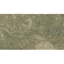 Limestone & Travertine Worktops in London at MKW Surfaces