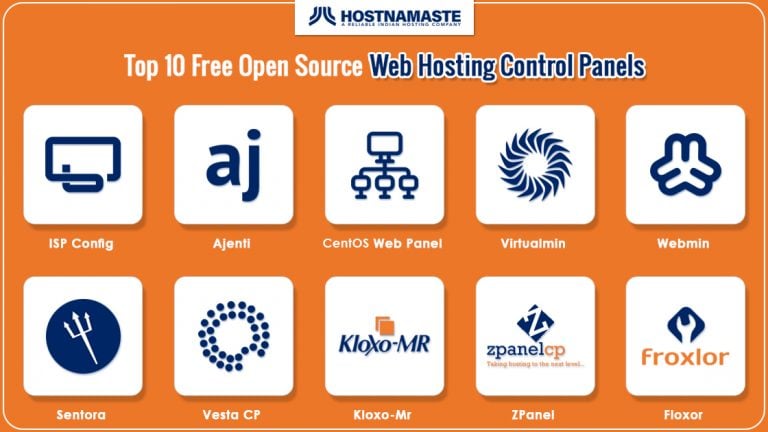 Affordable Linux VPS Hosting