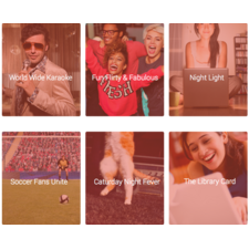 Learning How To Make Friends Later In Life